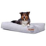 Hundebett Dute Struqturo – Bild 5