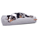 Hundebett Dute Struqturo – Bild 6
