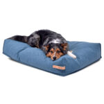 Hundebett Dute Struqturo – Bild 7