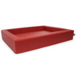 Hundebett Harko Premium – Bild 3