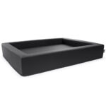 Hundebett Harko Premium – Bild 5