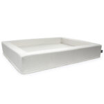 Hundebett Harko Premium – Bild 6