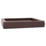 Hundebett Harko Soft – Bild 4