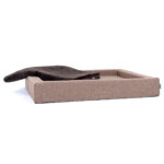 Hundebett Harko Soft – Bild 5