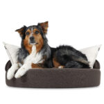 Hundebett Island Struqturo – Bild 3