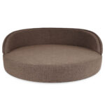 Hundebett Island Struqturo – Bild 8