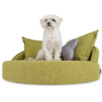 Hundebett Island Struqturo – Bild 2