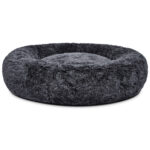 Hundebett K-Nax Fake Fur – Bild 10