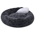 Hundebett K-Nax Fake Fur – Bild 7