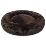 Hundebett K-Nax Fake Fur – Bild 6