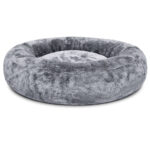 Hundebett K-Nax Fake Fur – Bild 5