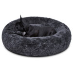 Hundebett K-Nax Fake Fur – Bild 8
