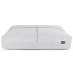 Hundebett Twiddle SLII Gesteppt – Bild 6