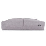 Hundebett Twiddle SLII Gesteppt – Bild 8