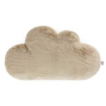 Kuschelkissen Wolke Plüsch – Bild 7