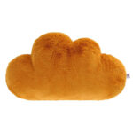 Kuschelkissen Wolke Plüsch – Bild 8