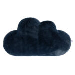 Kuschelkissen Wolke Plüsch – Bild 4