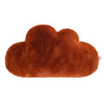Kuschelkissen Wolke Plüsch – Bild 2