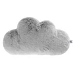 Kuschelkissen Wolke Plüsch – Bild 5
