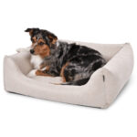 Hundebett Worldcollection Comfort – Bild 7