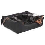 Hundebett Worldcollection Comfort – Bild 6