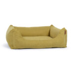 Hundebett Worldcollection Comfort – Bild 8