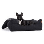 Hundebett Worldcollection Comfort – Bild 5