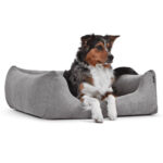 Hundebett Worldcollection Comfort – Bild 4