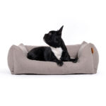 Hundebett Worldcollection Comfort – Bild 3