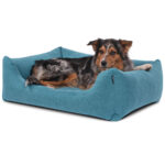Hundebett Worldcollection Comfort – Bild 2