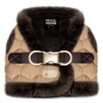 Hundegeschirr MONTY