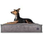 Hundebett Flow Cordline – Bild 4