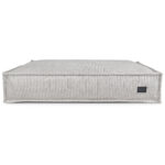 Hundebett Flow Cordline – Bild 6