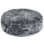 Hundebett Mio Fake Fur – Bild 5