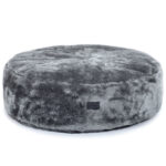 Hundebett Mio Fake Fur – Bild 4