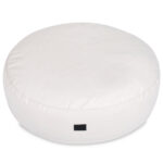 Hundebett Mio Luxuryline – Bild 4