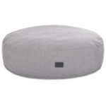 Hundebett Mio Luxuryline – Bild 5