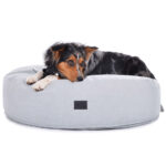 Hundebett Mio Luxuryline – Bild 3