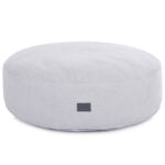 Hundebett Mio Luxuryline – Bild 6