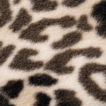 Hundepullover Dackel LEO