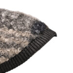 Hundepullover Gotland Tartan