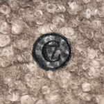 Hundepullover Gotland Tartan