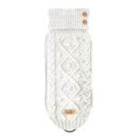 Hundepullover KEELAN