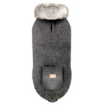 Hundepullover YELENA