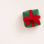Interaktives Schnueffelspielzeug Fuer Hunde Als Weihnachtsgeschenk