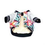 Jacke HAWAII – Bild 2