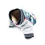 Jacke HAWAII – Bild 3