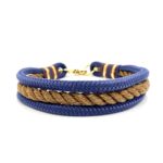 Halsband KING – Bild 2