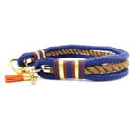 Halsband KING – Bild 3