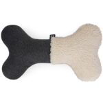 Knochenkissen Duo Mono - Bone – Bild 5